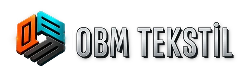 OBM Tekstil