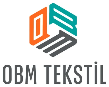 OBM Tekstil